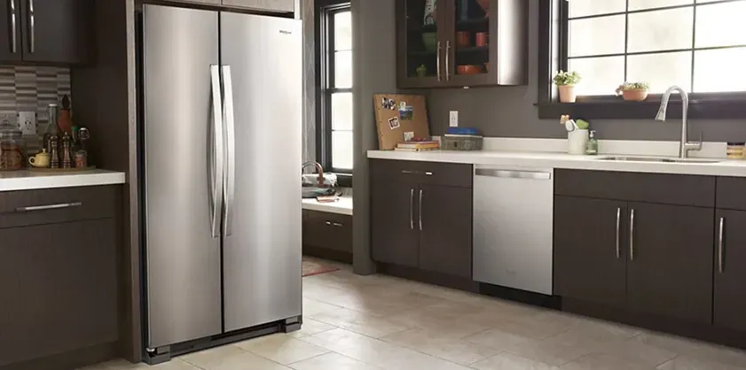 whirlpool-side-by-side-refrigerator-WRS315SNHM